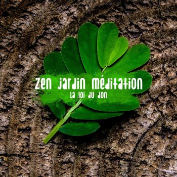 Zen Méditation Révolution Objectifs de vie