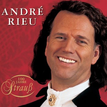 André Rieu feat. Johann Strauss Orchestra Der Zigeunerbaron: Wer Uns Getraut