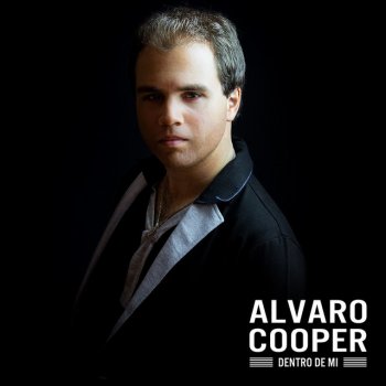 Álvaro Cooper 11:44