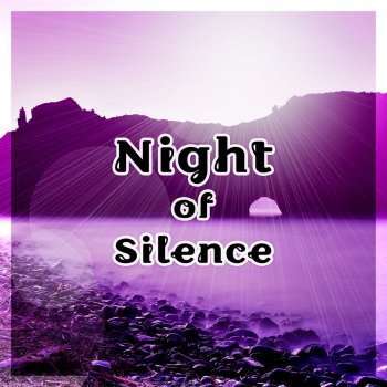 Peaceful Piano Music Collection Beautiful Moments