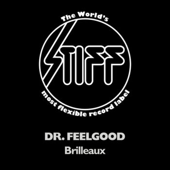 Dr. Feelgood Come Over Here