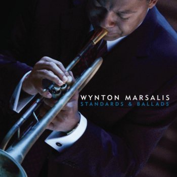 Wynton Marsalis Spring Yaounde