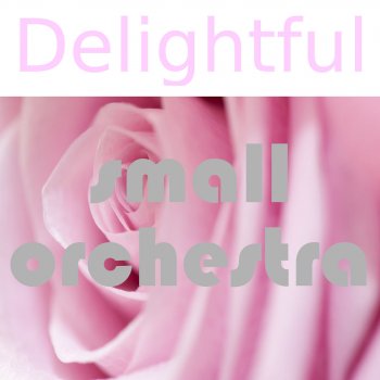 Daniel LeBlanc Cello Sonata