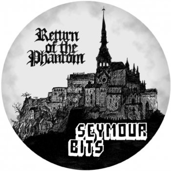 Seymour Bits Keep It Dippin' (Bassie Bananie Remix)