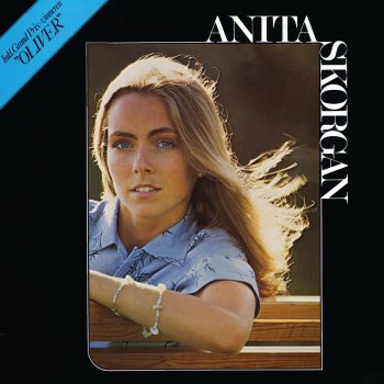 Anita Skorgan Oliver (English Version) (Bonus Track)