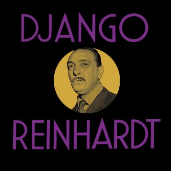 Quintette du Hot Club de France feat. Django Reinhardt Ol' Man River (.)