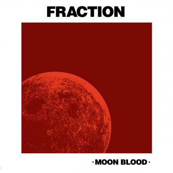 Fraction Eye of the Hurricane