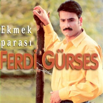 Ferdi Gürses Böylemi Olacaktı