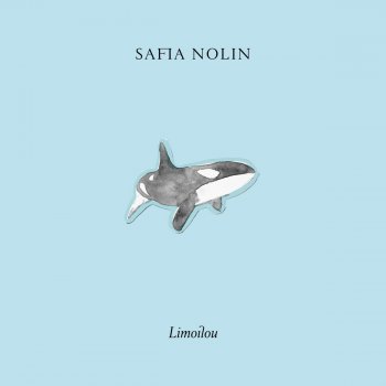 Safia Nolin Les marées