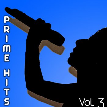 Prime Karaoke Kingston Town (In the Style of UB40) [Karaoke Version]