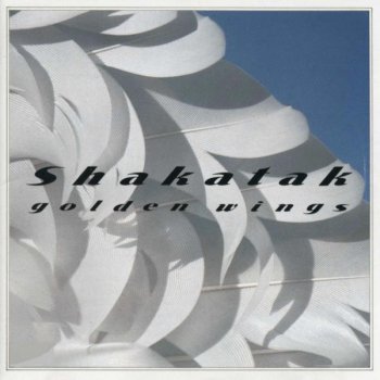 Shakatak L'aggio L'amour