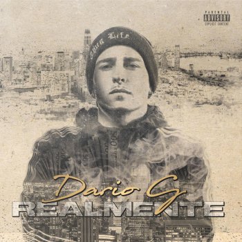 Dário G Diss Track (Cópias)