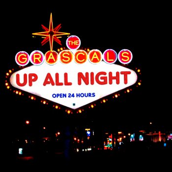 The Grascals Flowers and Lace