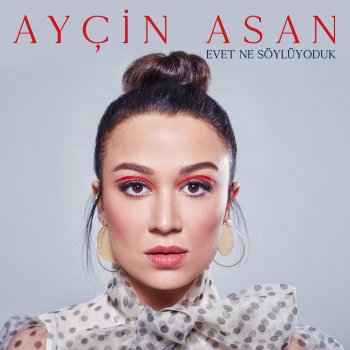 Ayçin Asan Dön Desem