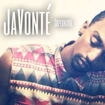 Javonte Supernova