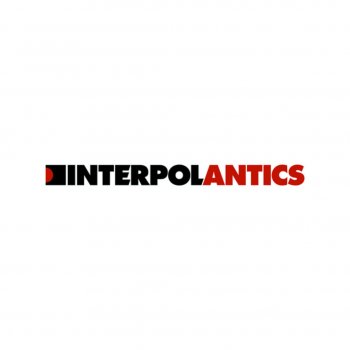 Interpol Take You on a Cruise