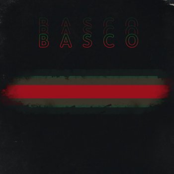 Basco Гуччи