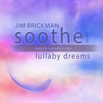 Jim Brickman Somewhere Over the Rainbow