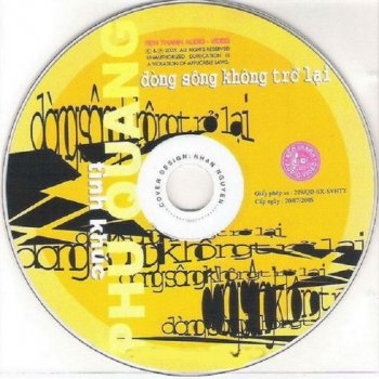 Kasim Hoang Vu Hoàng Hôn Dốc (feat. Phương Anh)