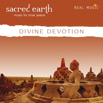 Sacred Earth Song for Peace