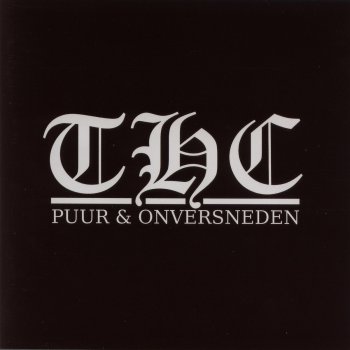 Thc Als De Nacht Valt