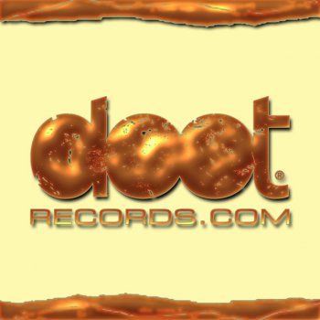 Исполнитель Mars Gearen, альбом Around Room