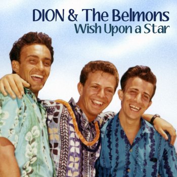 Dion & The Belmonts Faith