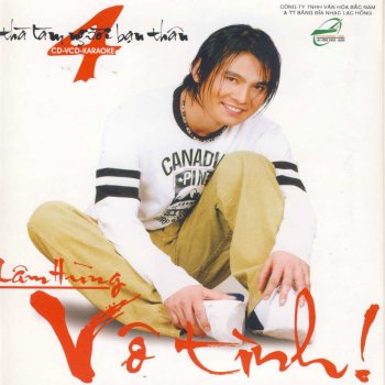 Lam Hung Con Trai (Hieu Lam)