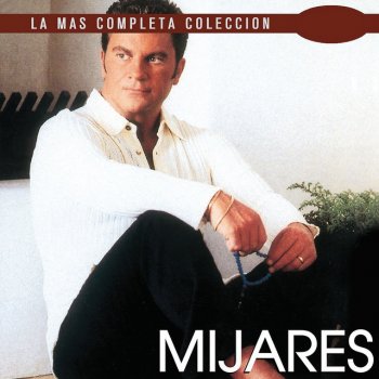 Mijares Que Nada Nos Separe - Live