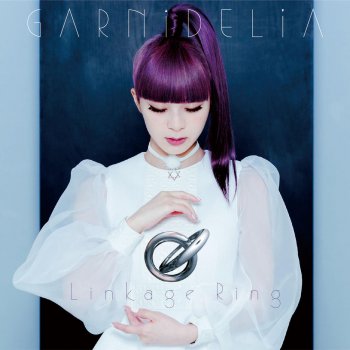 GARNiDELiA Lamb.