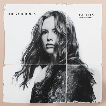 Freya Ridings Castles (Sam Feldt Remix)