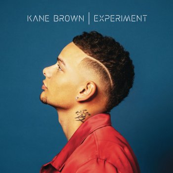 Kane Brown Like a Rodeo