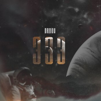 Droow 333
