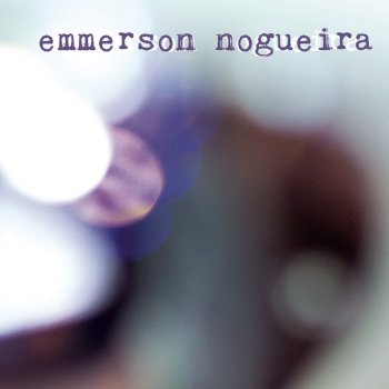 Emmerson Nogueira A Penúltima Viagem (Instrumental)