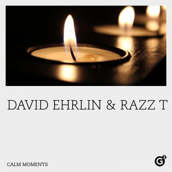 David Ehrlin & Razz T A Child Is Born