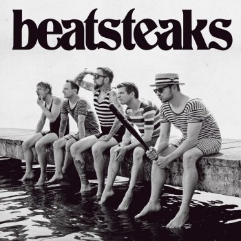 Beatsteaks Be Smart and Breathe