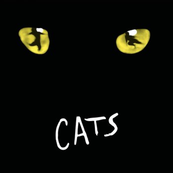 Andrew Lloyd Webber feat. "Cats" 1981 Original London Cast The Journey To the Heaviside Layer