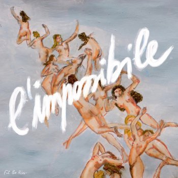 L'impossibile