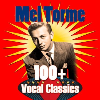 Mel Tormé At The Crossroads