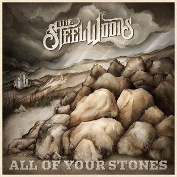 The Steel Woods You're Cold