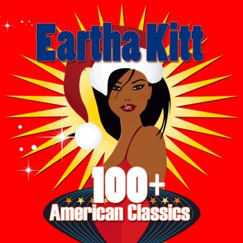 Eartha Kitt Tea Party Scene (Part 1)