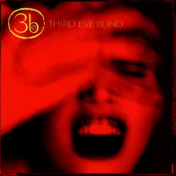 Third Eye Blind Narcolepsy