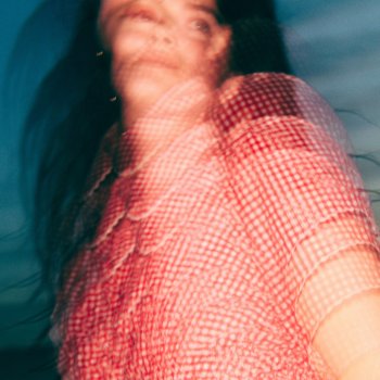 Исполнитель Coline Blf, альбом Rouge - Single