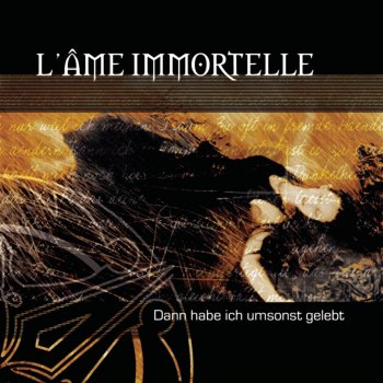 L'Âme Immortelle Rearranging