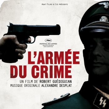 Raymond Legrand Espoir