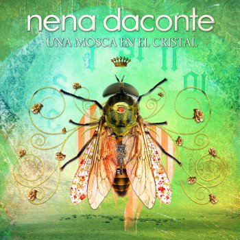 Nena Daconte No Te Invíté A Dormir