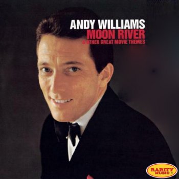 Andy Williams Tonight (From "West Side Story")