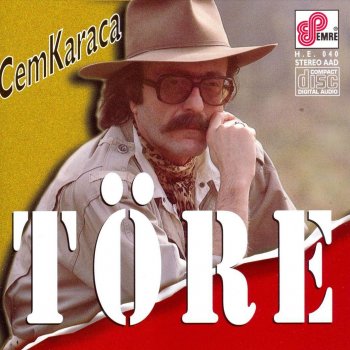 Cem Karaca Oğluma