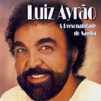 Luiz Ayrao Triângulo Amoroso