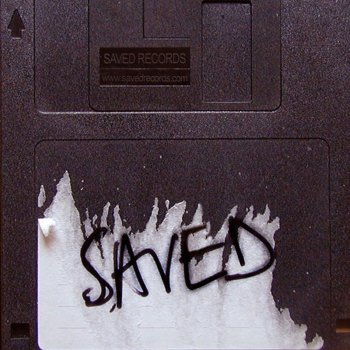 Sabb Shady Things - Original Mix